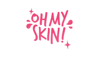 Loker BA (Beauty Advisor) di CV. Ohmyskin Natura Indonesia
